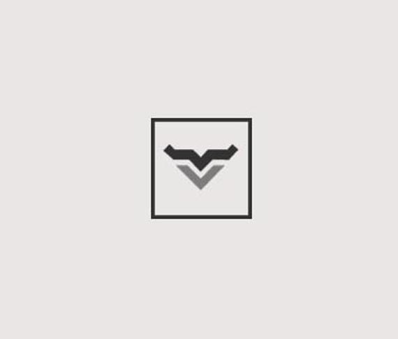 Tab